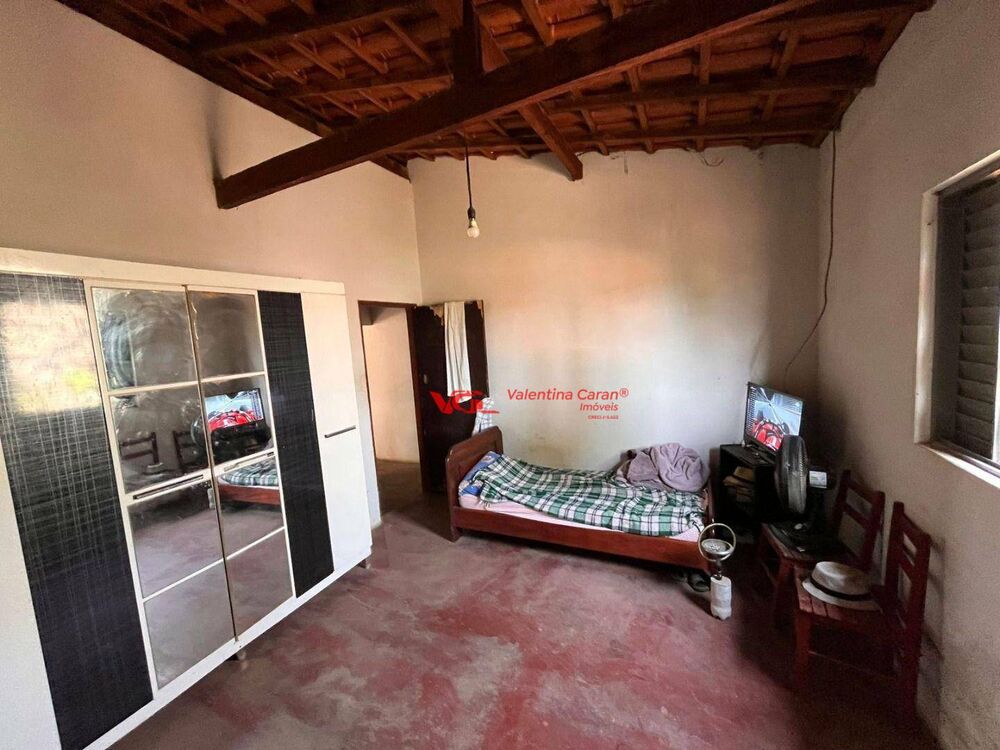 Terreno, 1000 m² - Foto 3