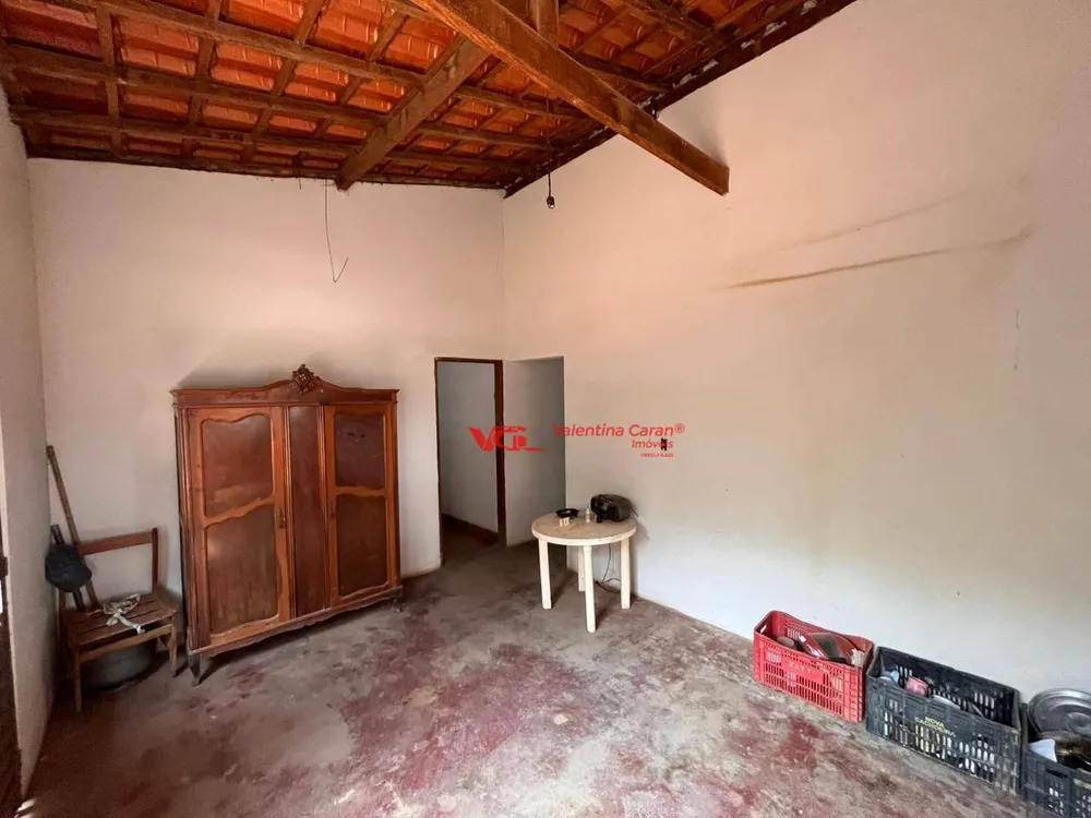 Terreno, 1000 m² - Foto 12