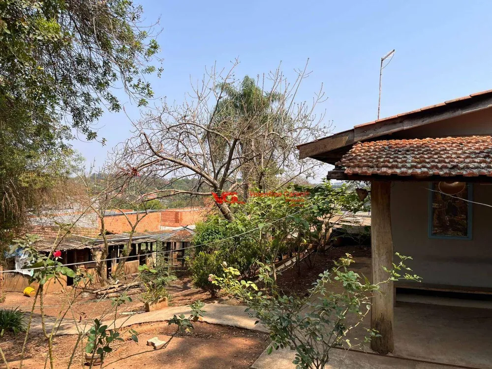 Terreno, 1000 m² - Foto 6