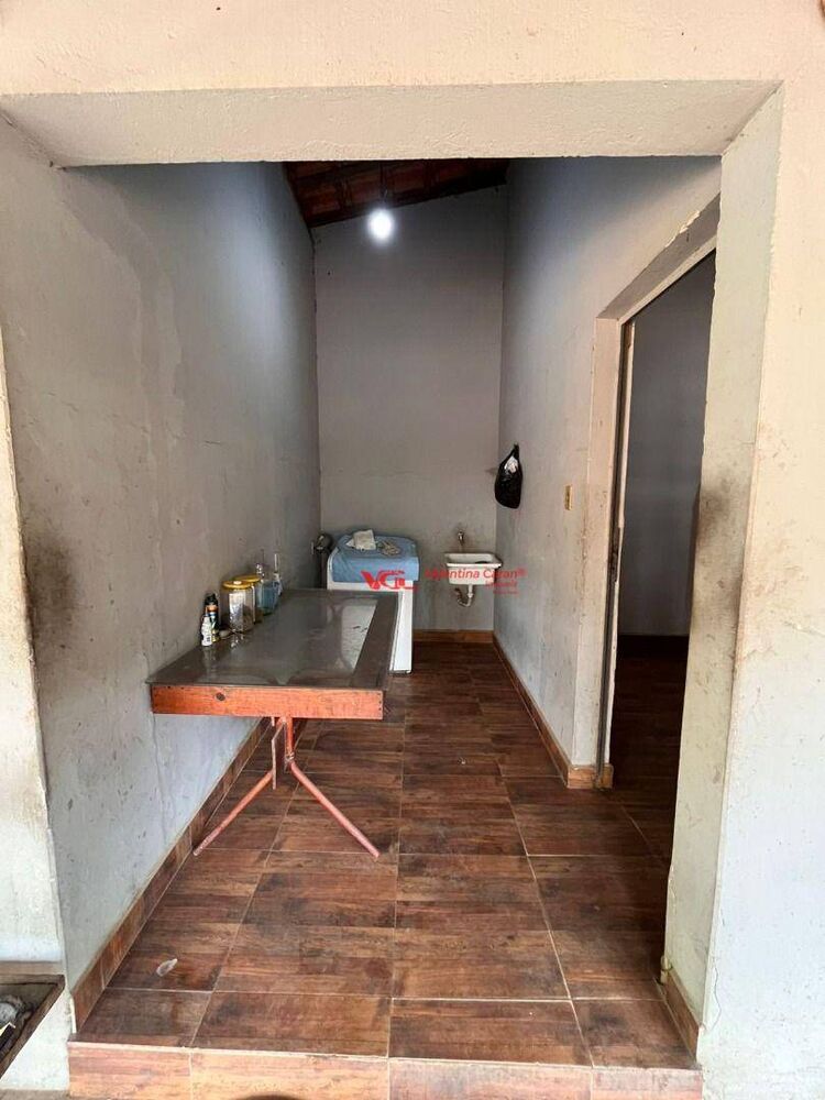 Terreno, 1000 m² - Foto 2