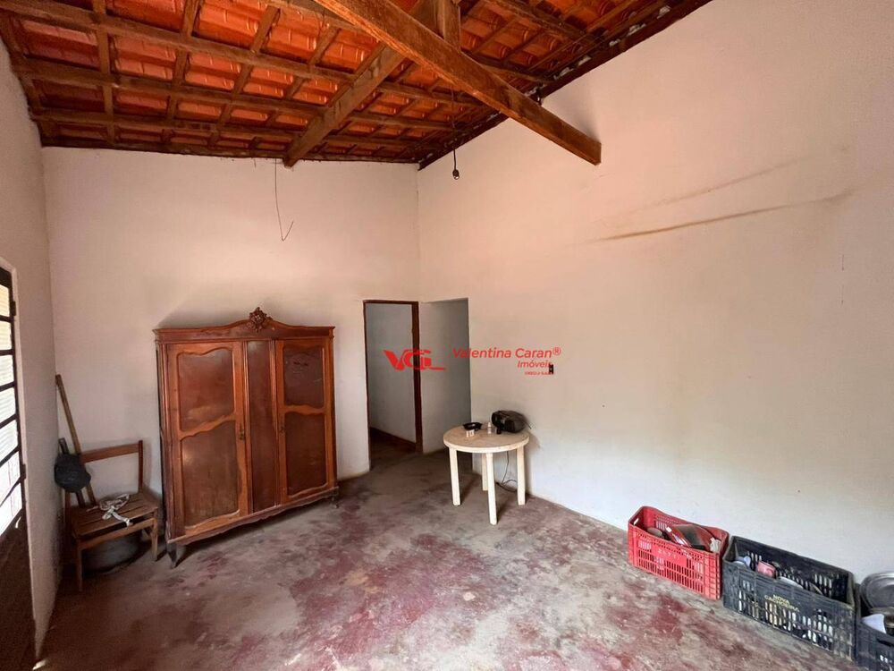 Terreno, 1000 m² - Foto 4