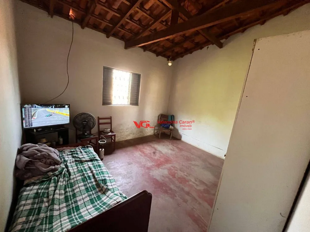 Terreno, 1000 m² - Foto 11