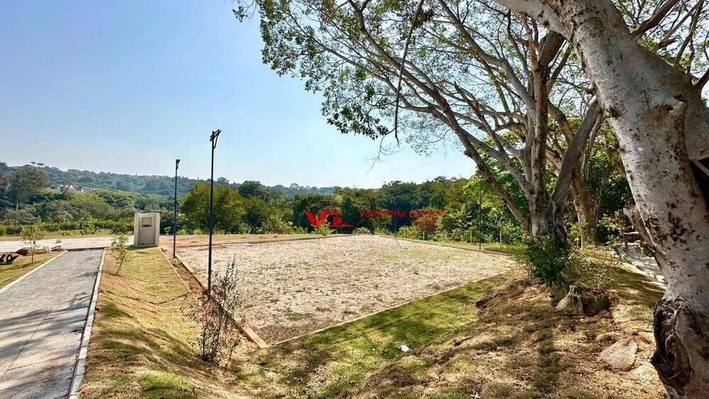 Loteamento e Condomínio, 539 m² - Foto 8