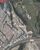 Terreno, 11 hectares - Foto 1