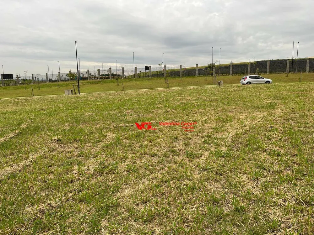 Loteamento e Condomínio, 510 m² - Foto 2