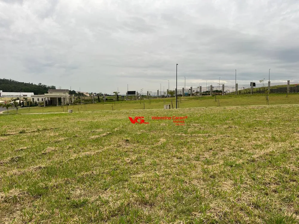 Loteamento e Condomínio, 510 m² - Foto 3