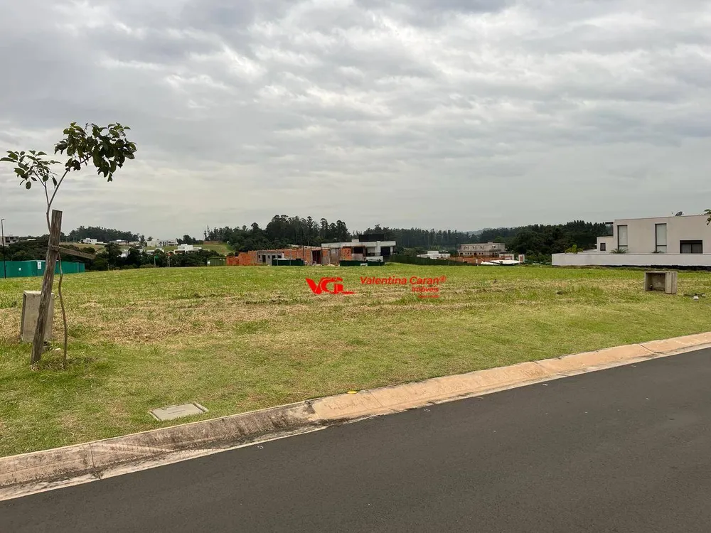 Loteamento e Condomínio, 510 m² - Foto 4