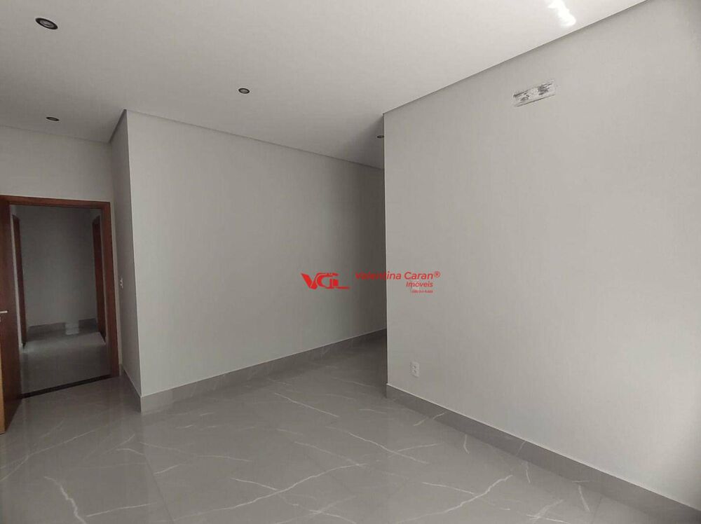 Casa à venda com 3 quartos, 160m² - Foto 4