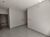 Casa, 3 quartos, 160 m² - Foto 4