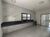 Casa, 3 quartos, 160 m² - Foto 2