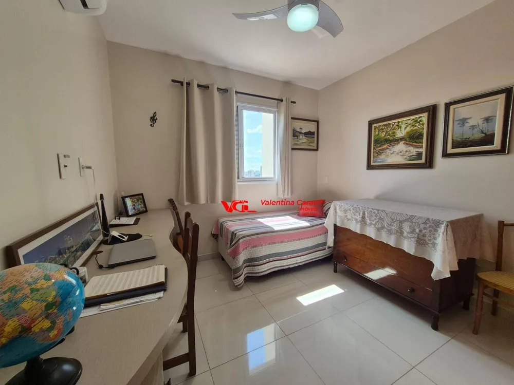 Apartamento, 3 quartos, 187 m² - Foto 3