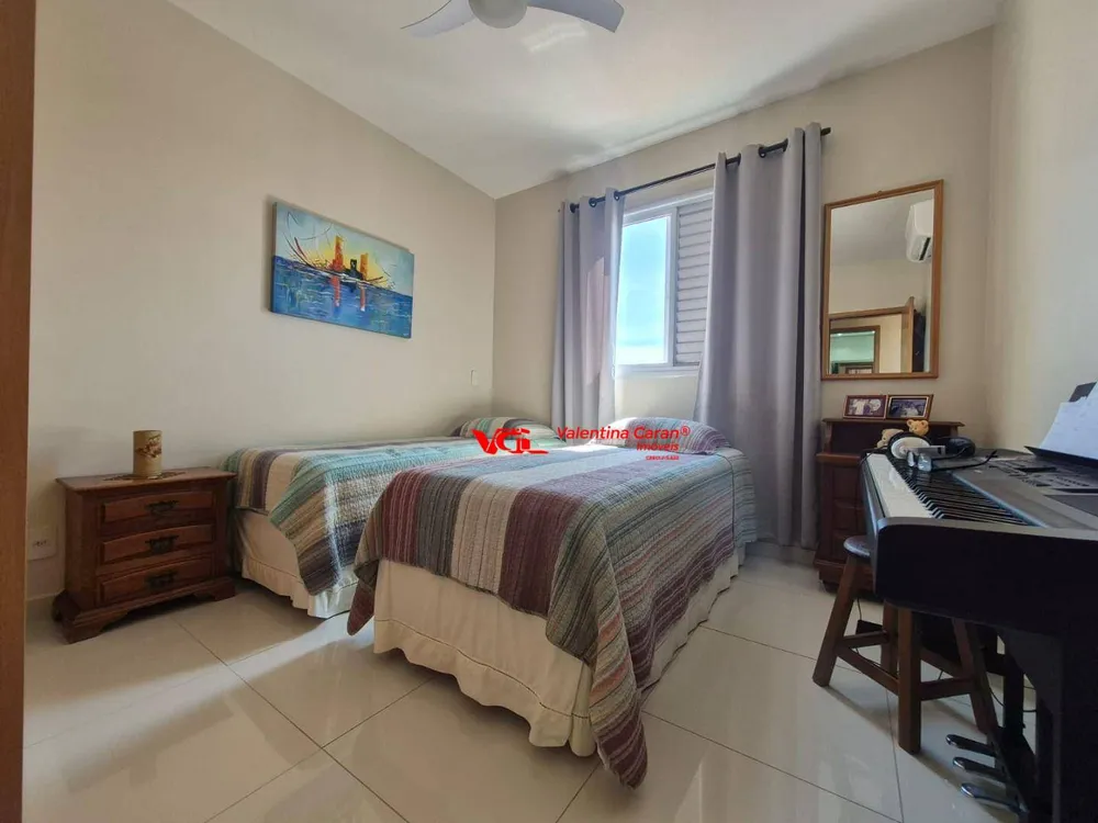 Apartamento, 3 quartos, 187 m² - Foto 1