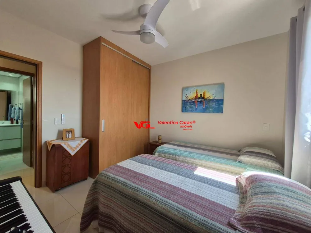 Apartamento, 3 quartos, 187 m² - Foto 7