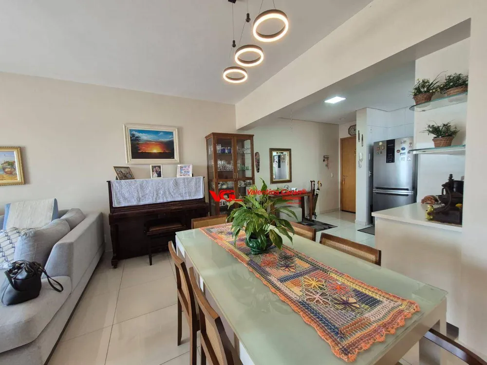 Apartamento, 3 quartos, 187 m² - Foto 6