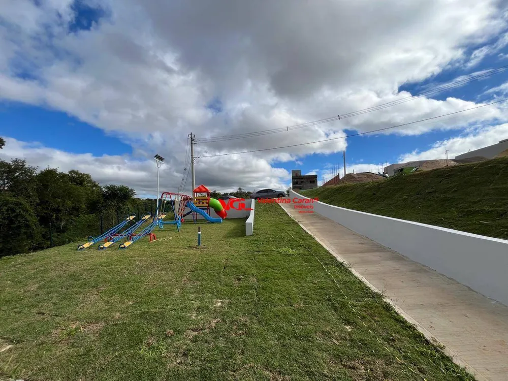 Loteamento e Condomínio, 337 m² - Foto 4