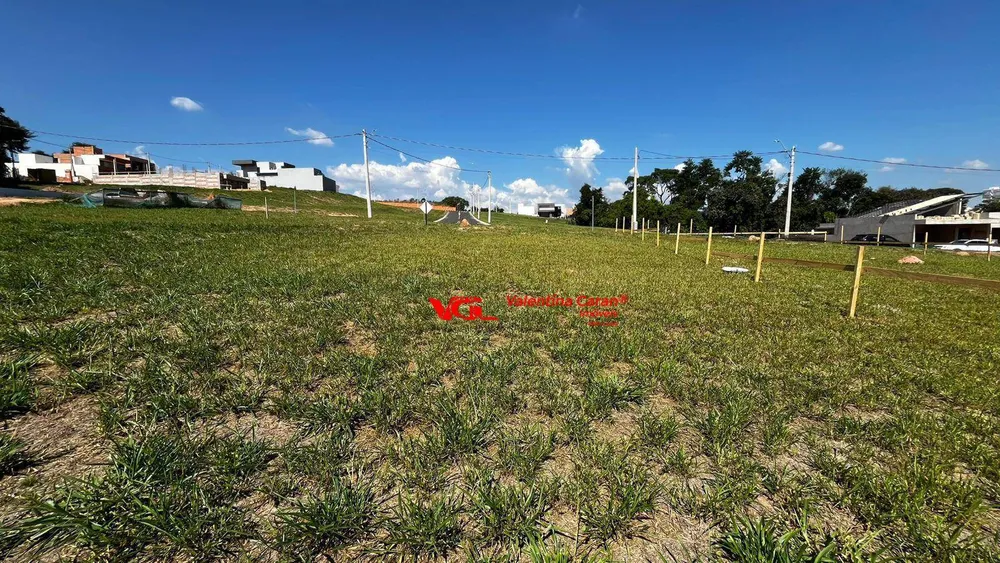 Loteamento e Condomínio, 337 m² - Foto 2