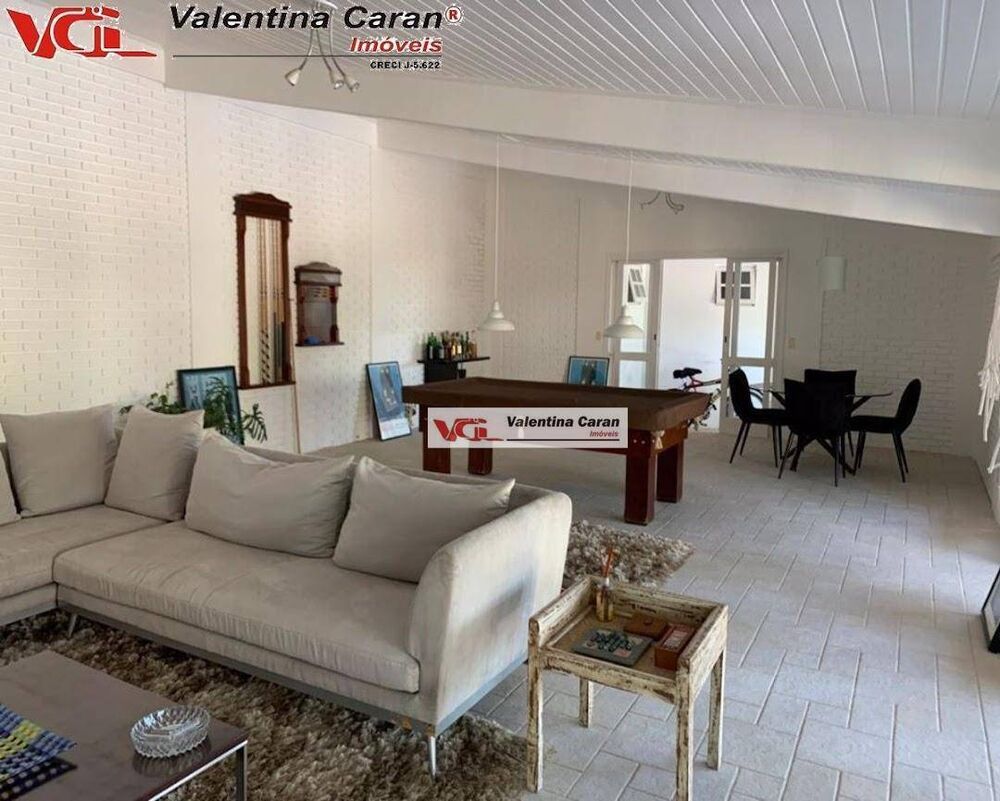 Casa de Condomínio, 6 quartos - Foto 7