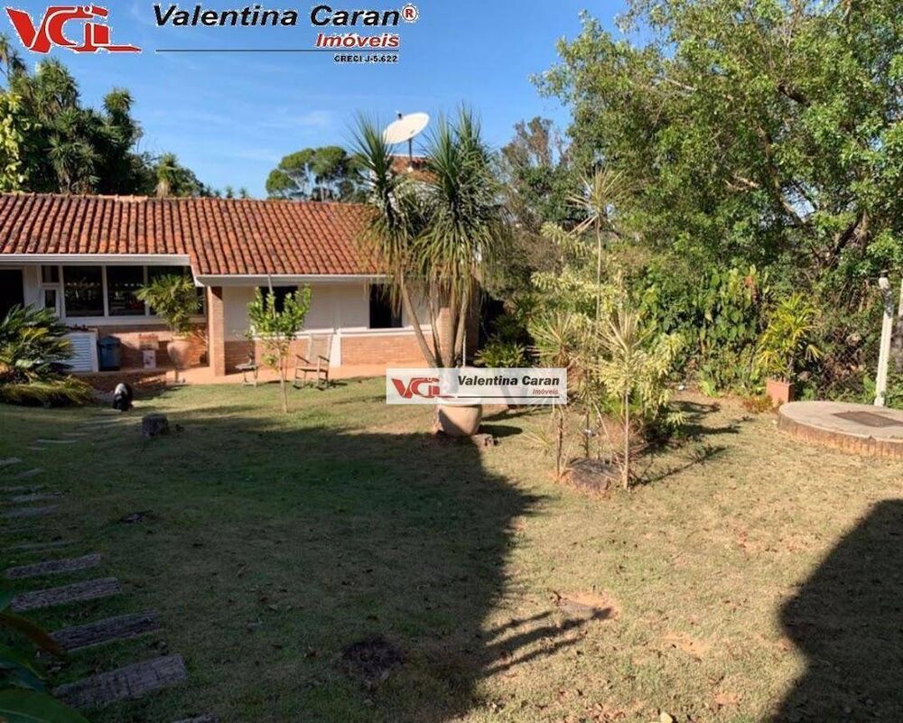 Casa de Condomínio, 6 quartos - Foto 15