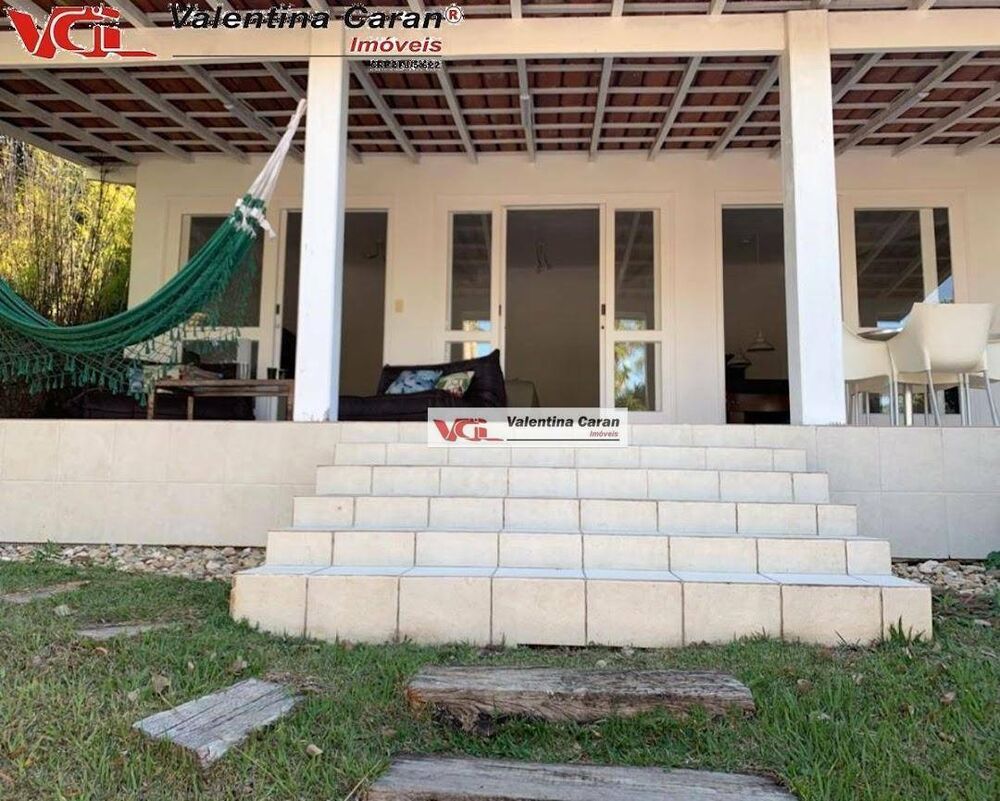 Casa de Condomínio, 6 quartos - Foto 20