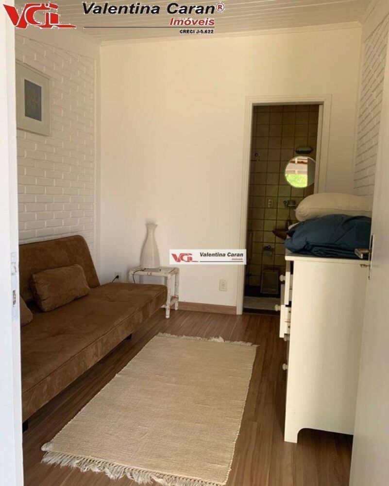 Casa de Condomínio, 6 quartos - Foto 18
