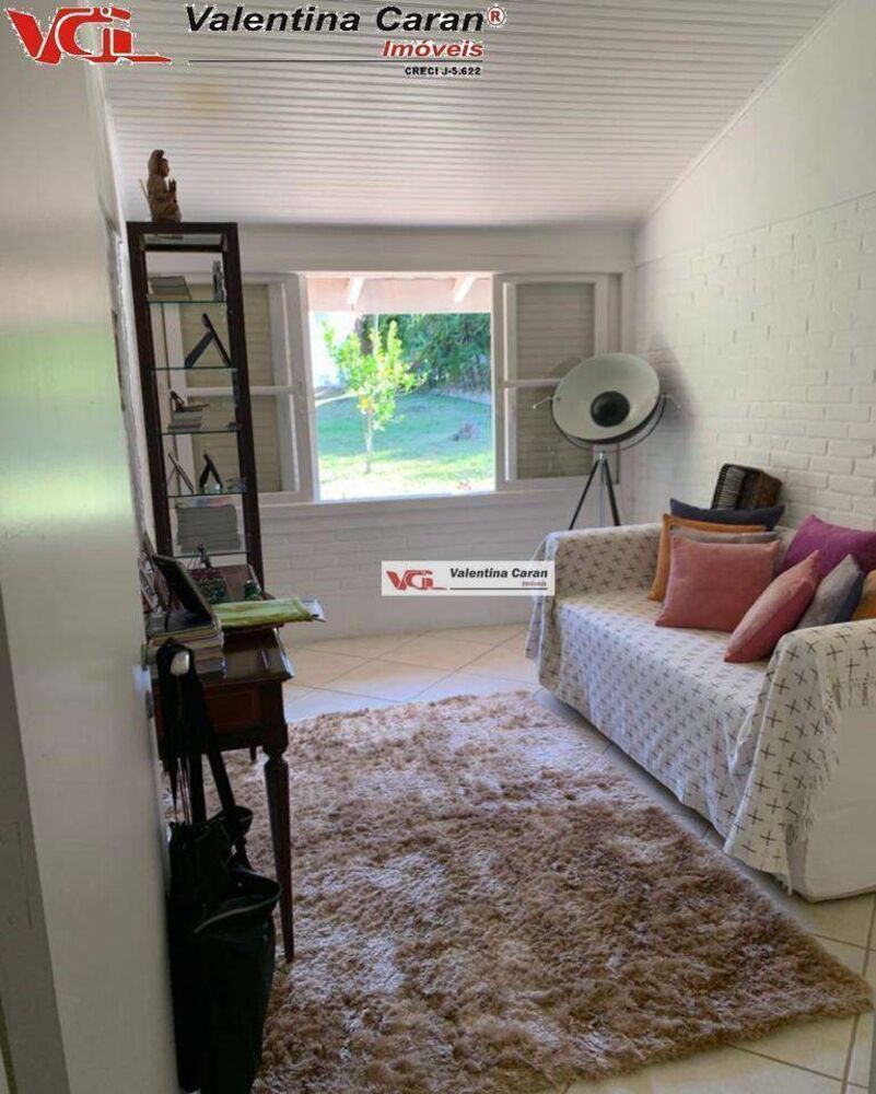 Casa de Condomínio, 6 quartos - Foto 23