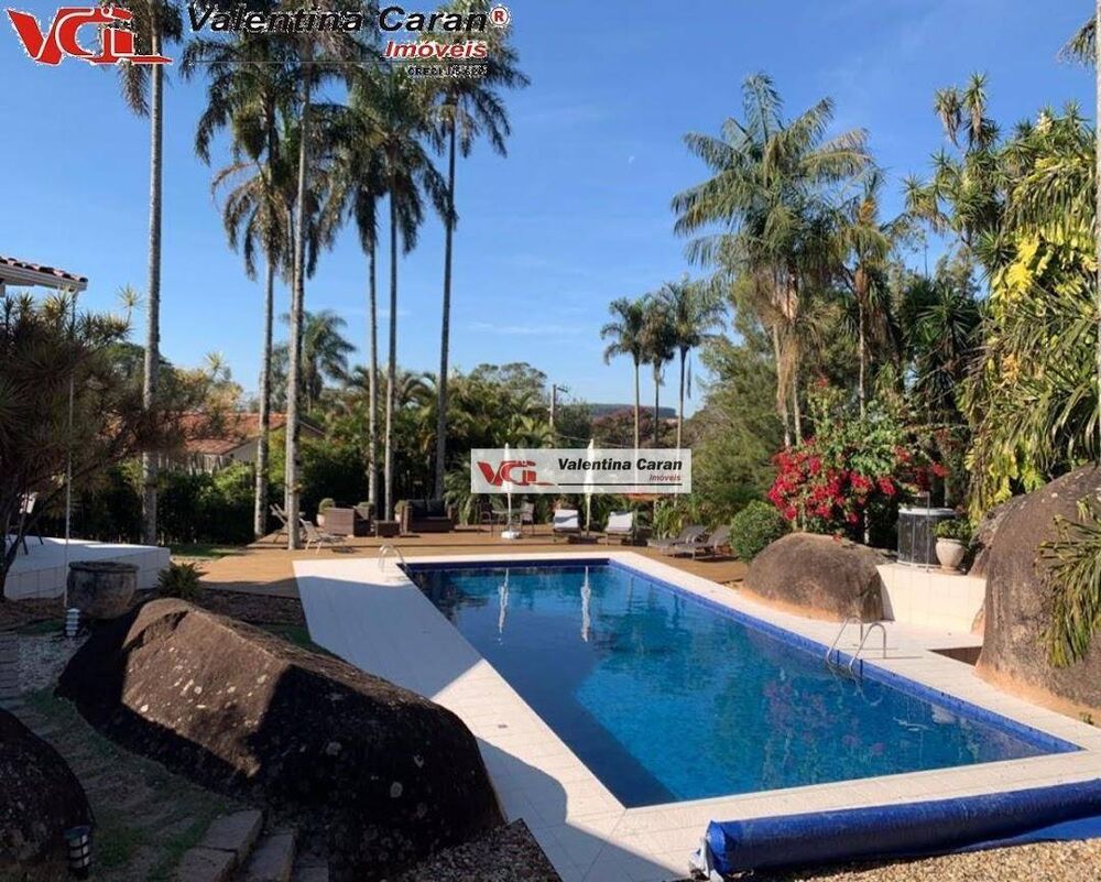 Casa de Condomínio, 6 quartos - Foto 16