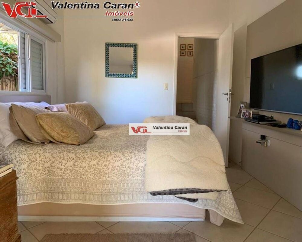 Casa de Condomínio, 6 quartos - Foto 6