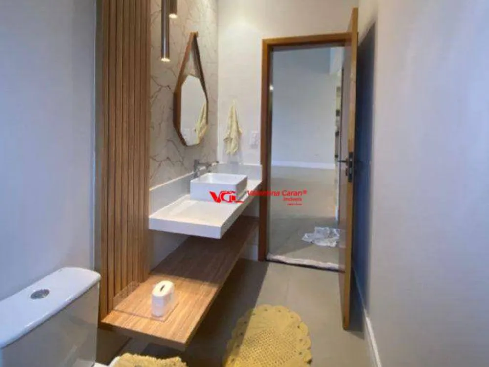Chácara, 3 quartos, 1000 m² - Foto 14