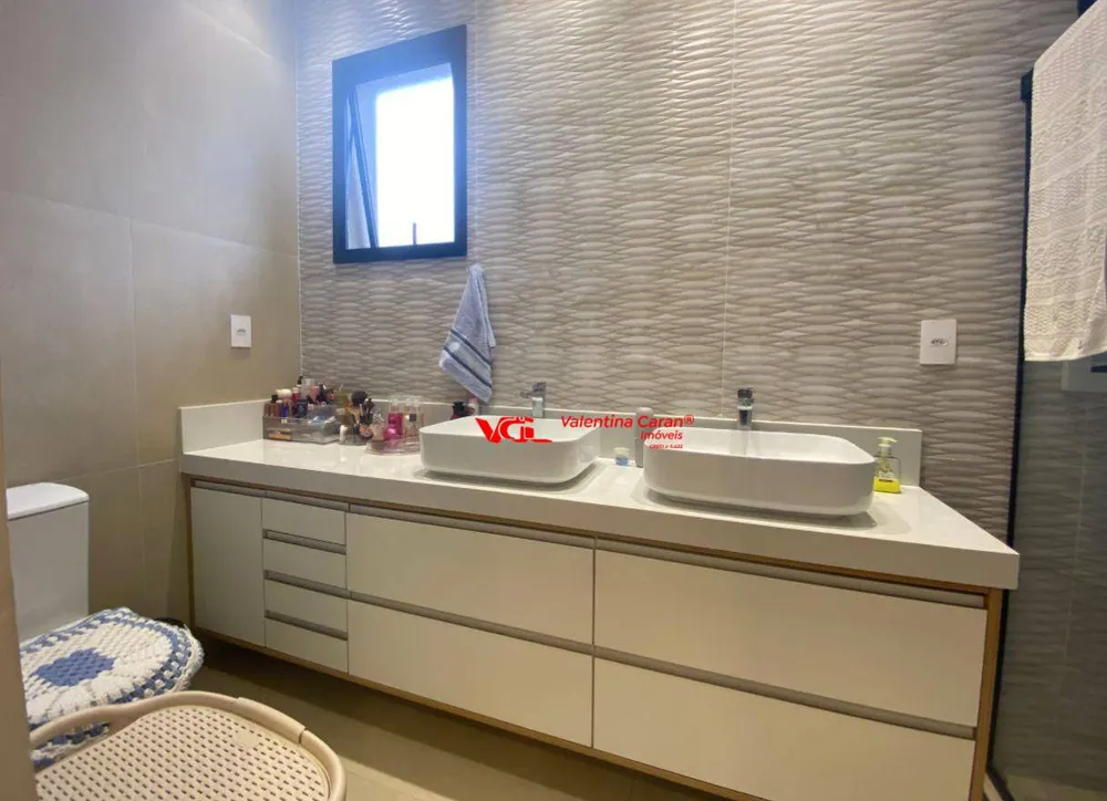 Chácara, 3 quartos, 1000 m² - Foto 16