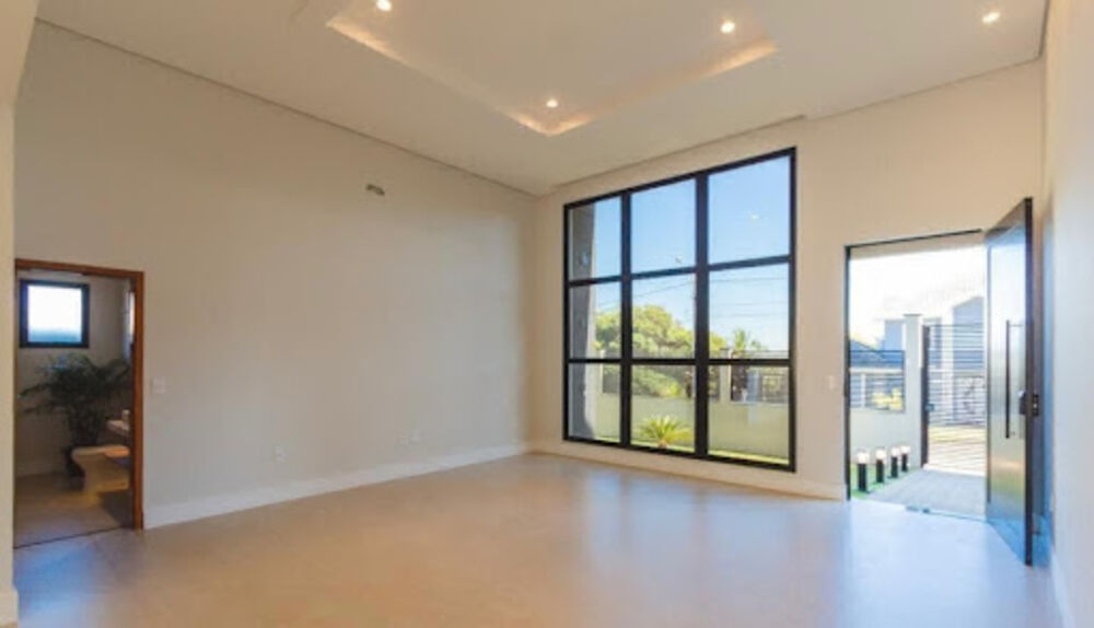 Chácara, 3 quartos, 1000 m² - Foto 3