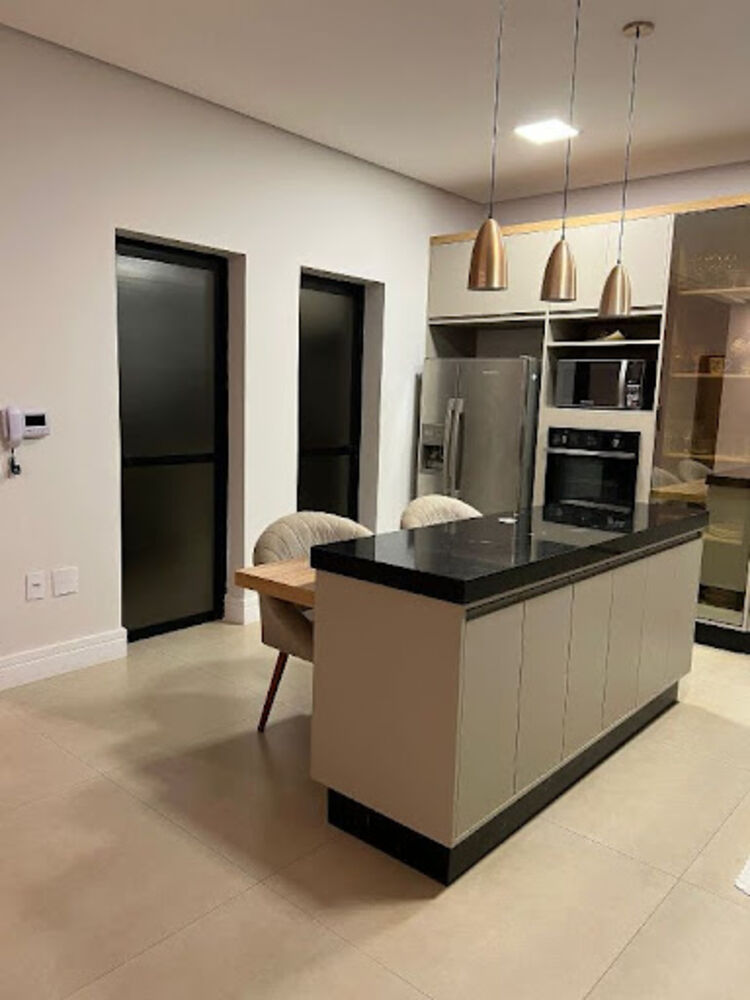 Chácara, 3 quartos, 1000 m² - Foto 7