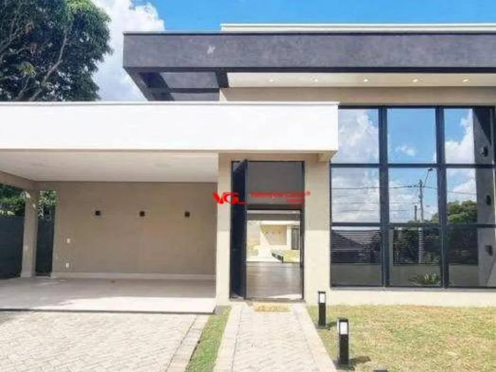 Chácara, 3 quartos, 1000 m² - Foto 10