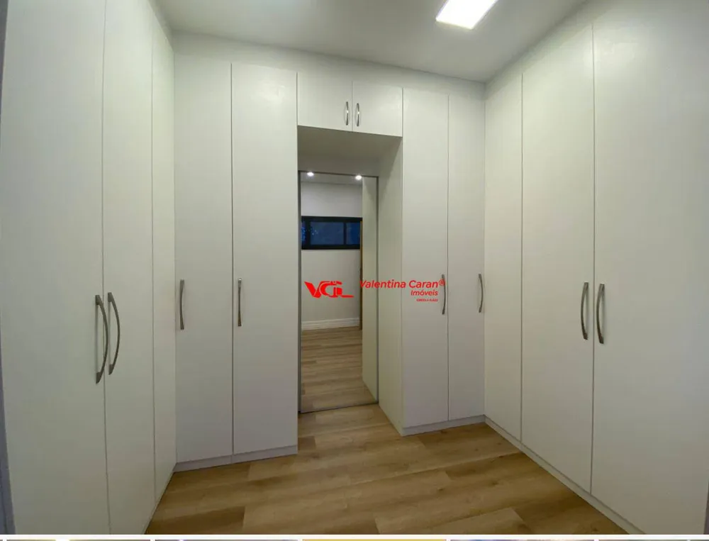 Chácara, 3 quartos, 1000 m² - Foto 15