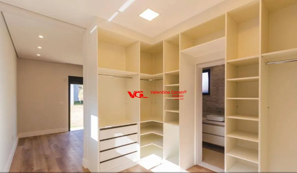 Chácara, 3 quartos, 1000 m² - Foto 12