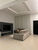 Chácara, 3 quartos, 1000 m² - Foto 5