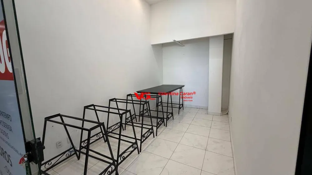 Sala-Conjunto, 20 m² - Foto 1