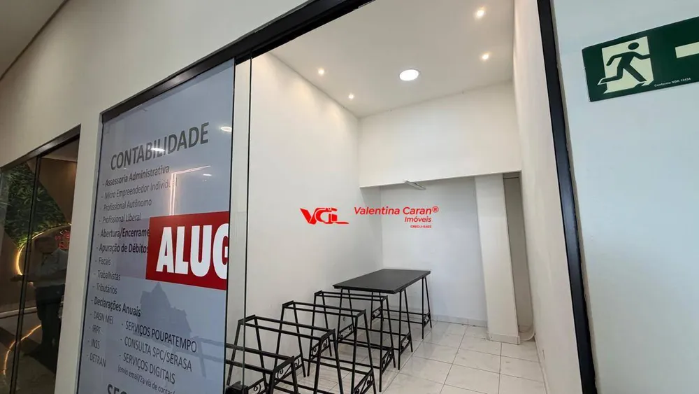 Sala-Conjunto, 20 m² - Foto 2