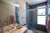 Chácara, 12 quartos, 5200 m² - Foto 2