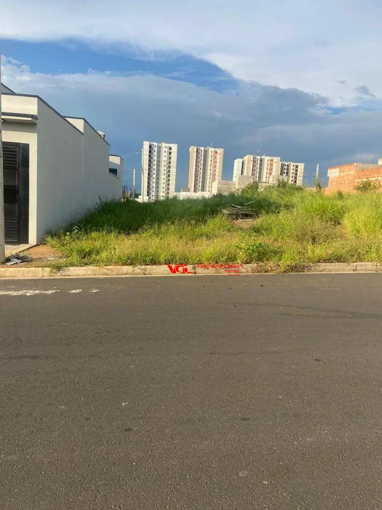 Terreno, 150 m² - Foto 1