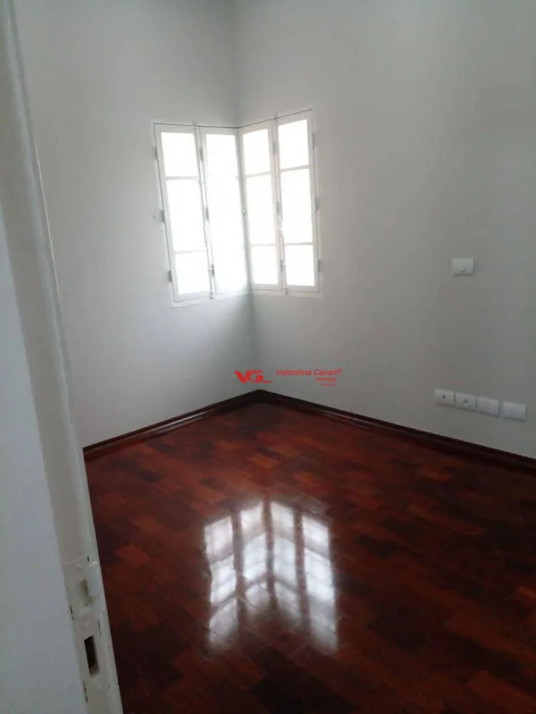 Sobrado, 3 quartos, 259 m² - Foto 6