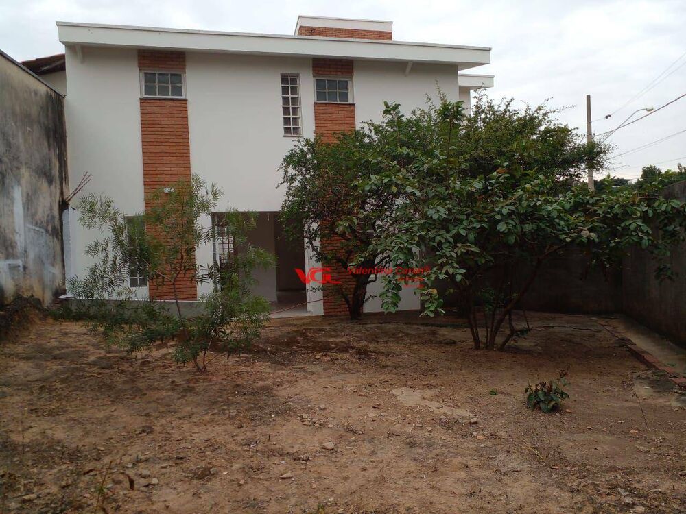 Sobrado, 3 quartos, 259 m² - Foto 11