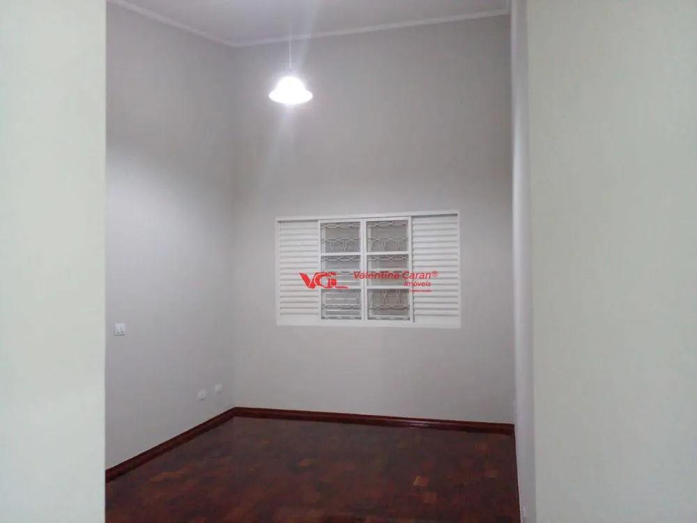Sobrado, 3 quartos, 259 m² - Foto 14