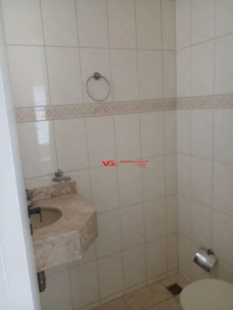 Sobrado, 3 quartos, 259 m² - Foto 15