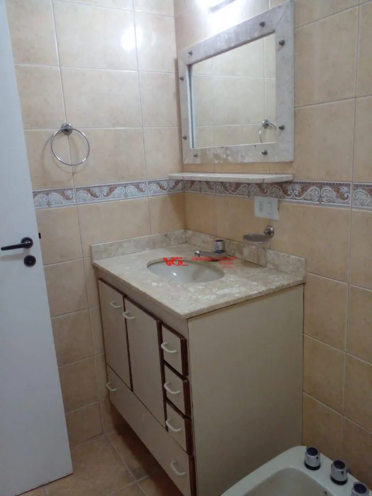 Sobrado, 3 quartos, 259 m² - Foto 16