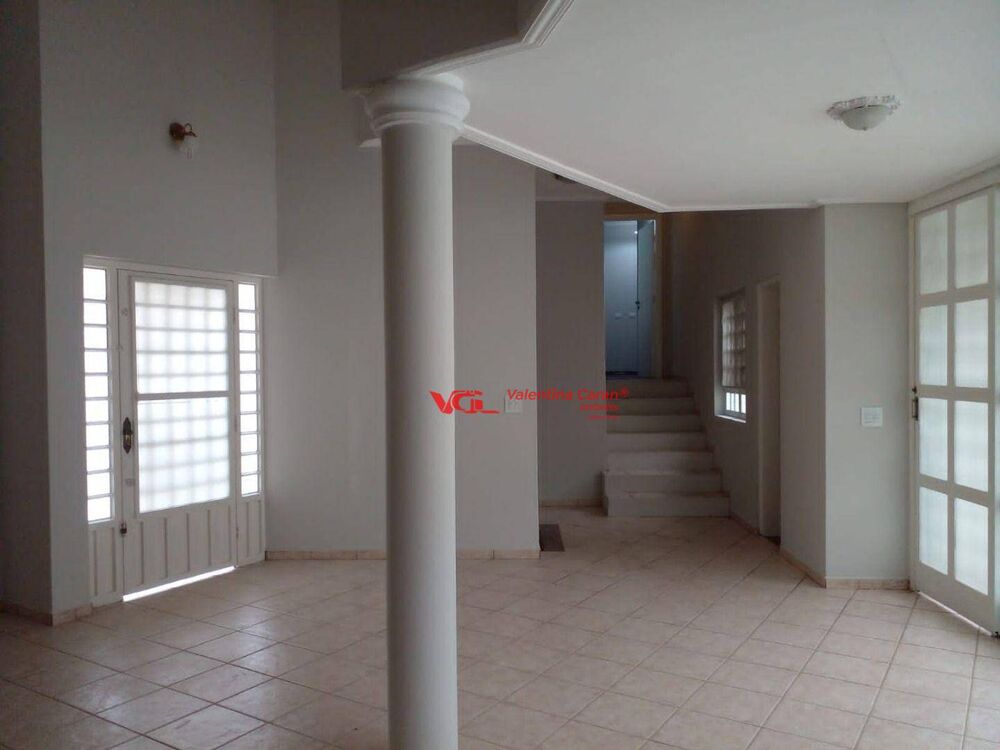Sobrado, 3 quartos, 259 m² - Foto 9