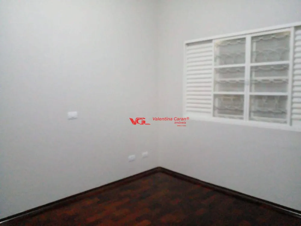 Sobrado, 3 quartos, 259 m² - Foto 8