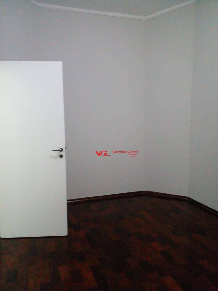 Sobrado, 3 quartos, 259 m² - Foto 8