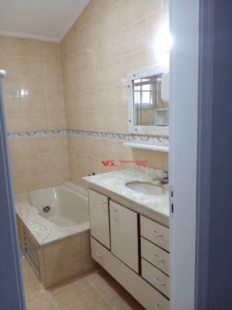 Sobrado, 3 quartos, 259 m² - Foto 10