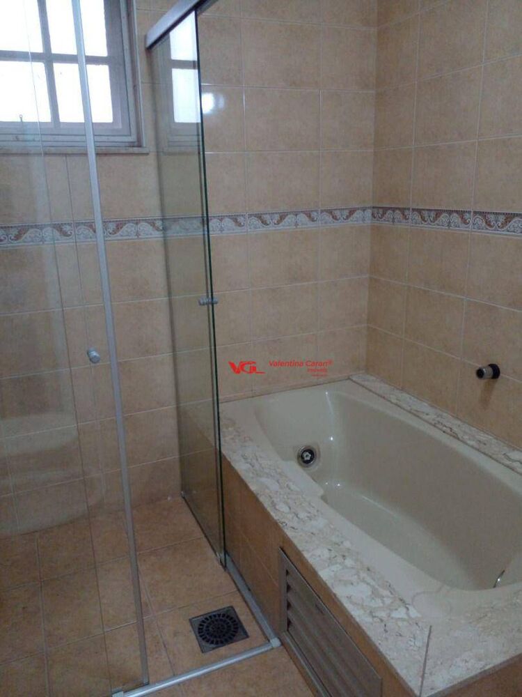 Sobrado, 3 quartos, 259 m² - Foto 7