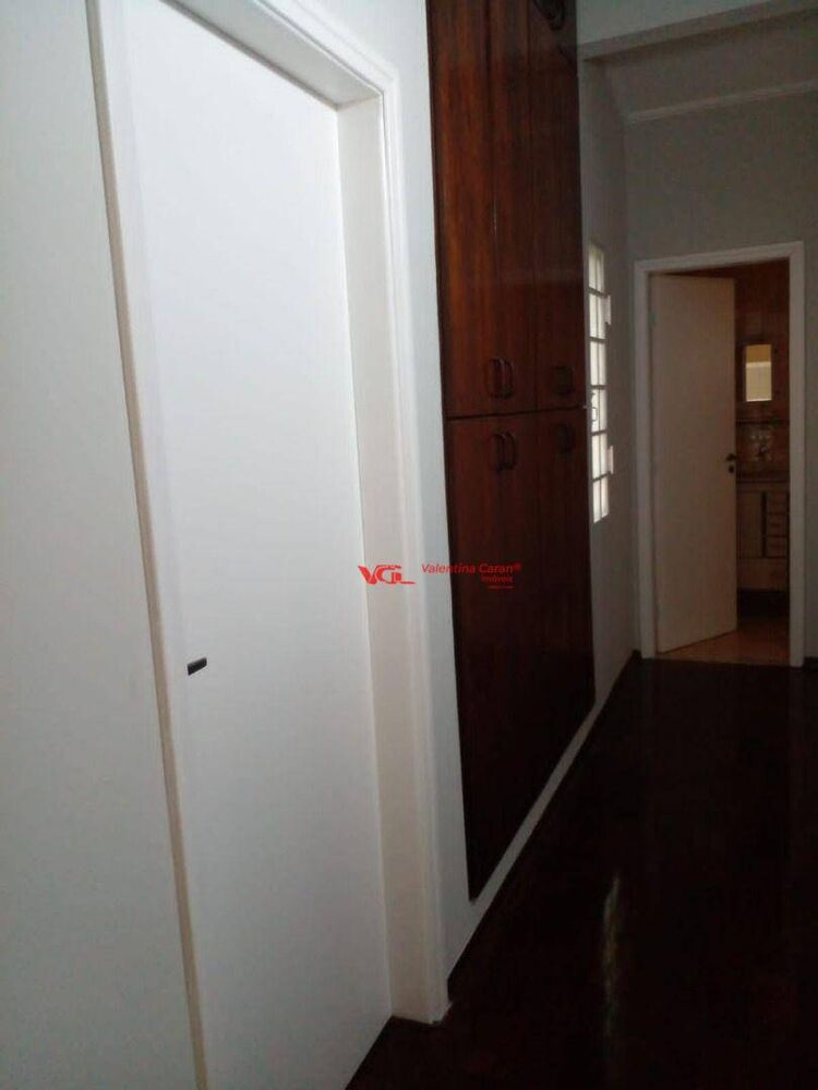 Sobrado, 3 quartos, 259 m² - Foto 12